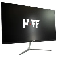 Монитор HAFF T238 фото 3